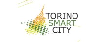  Torino Smart City